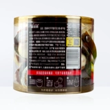 Сладкая планета чашка конфеты шоколад шоколадное печенье 390gx1 Can Kids повседневные закуски (Albon Cocoa)