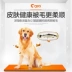 [Ngày hôm sau] thức ăn ngon cho chó chủ Lông vàng Labrador chó trưởng thành thức ăn 10kg lông đẹp - Chó Staples thức ăn của chó Chó Staples