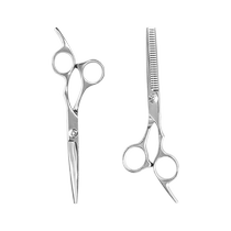 Feike scissor set (do not shoot)