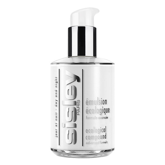 Sisley/Sisley All-Purpose Lotion Upgraded Edition 125ml Moisturizing and Stabilizing Limited Edition Normally shipped randomly