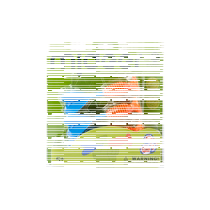 mideer Milu childrens suction soft darts baby suction cup toy soft glue suction cup safety silicone throwing dart