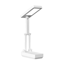 Xigli folding table lamp for childrens eye protection and learning special anti-myopia student reading dormitory desk home charging