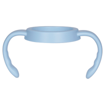 Dr. Brown bottle handle (not for sale please don’t take pictures if you mind) 1 piece