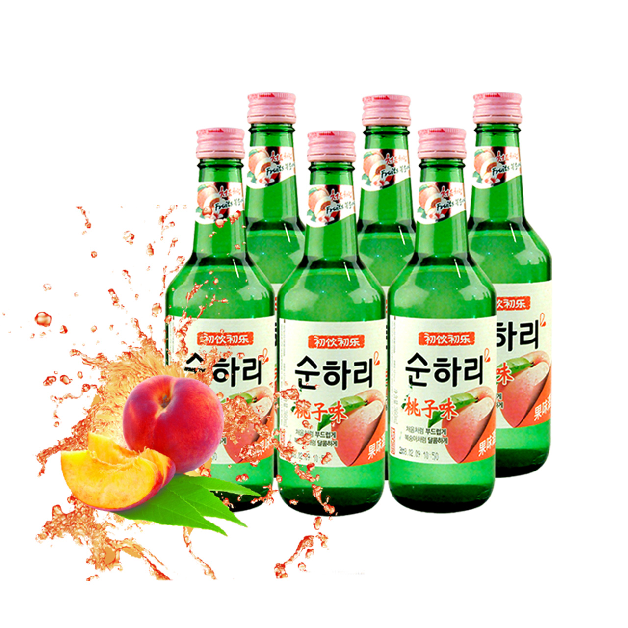 что такое соджу в корее. соджу клубничный. соджу персик. соджу персик. соджу персик.