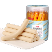 Пуля нежной морской рыбки кишечника 420 г (оригинал) около 28 корней