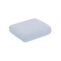 Sanli Bamboo Fiber Towel Blanket Summer Cool Quilt Ice Silk Blanket Summer Cold Feeling Air Conditioning Blanket Office Nap Blanket