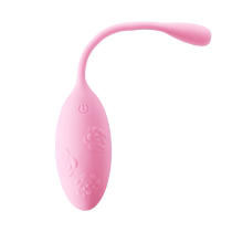 Oyasi womens mobile phone controlled vibrator vibrating masturbation device orgasm sex toys flirting toys for outdoor wear