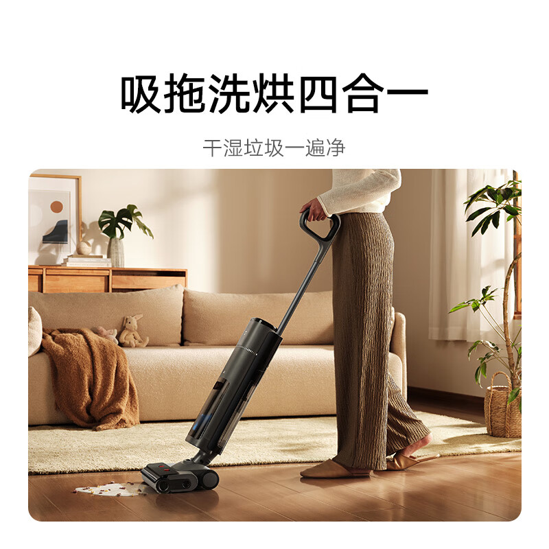 怎么关闭小米云服务通知？如何保护隐私？