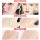 Жидкий тональный крем Kazilan bb cream официальный аутентичный увлажняющий консилер без стойкого макияжа, осветляющий тон кожи для сухой, смешанной и жирной кожи женщин mini 2