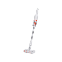 Xiaomi Mijia double brush wireless vacuum cleaner household large suction handheld small full vacuum cleaner and mopping all in one