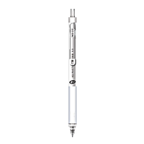 Changli silent press quick-drying gel pen ST pen student brush question pen 0 5 water-based pen ins simple