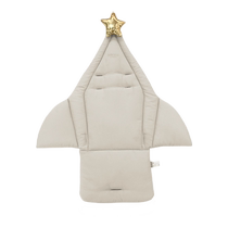 Beiyi original dining chair cushion