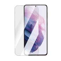 () Suitable for Samsung A20 50 mobile phone film sanxingA51 screen printing Blu-ray high-definition tempered film