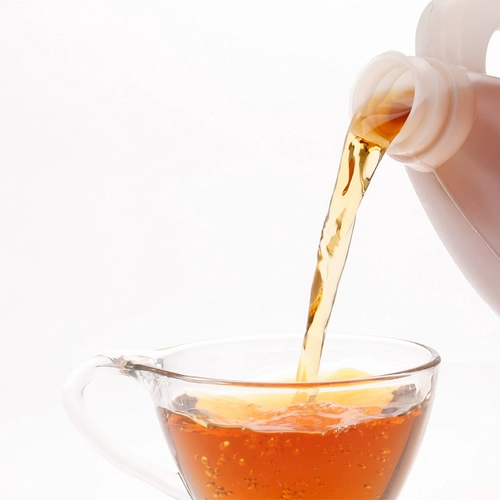 恒顺 Приготовление винной бочки на кухне в домашних условиях для удаления рыбного запаха и удаления баранины, хорошего вкуса для приготовления курицы, утки, рыбы, морепродуктов и т. д.