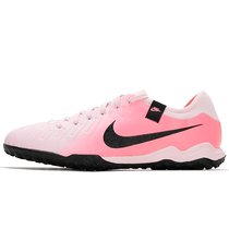 Nike Mens Shoes LEGEND 10 PRO TF Football Shoes TF Spike Shoes Grip Wear-Resistant DV4336-601