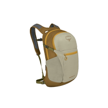 OSPREY Daylite Plus Daylight 20 Multifunctional Kitty Hawk Outdoor Travel Commuting 24 New Backpack