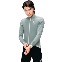 Lampada Cycling Jacket Windbreaker 24 new four-season universal windproof and water-repellent lightweight mountain bike cold lock for men