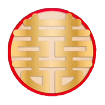 Xinxin Jingyi Wedding Room Decoration Proposal Arrangement Set Male and Female Master Bedroom Balloon Wedding Supplies