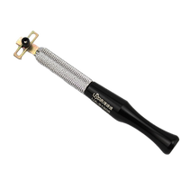 Usuda Model Tool UA-91906 Model Grading Modification Tool Equidistant Mirror Grading Knife