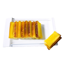 Pinxu Golden Cake 240g box