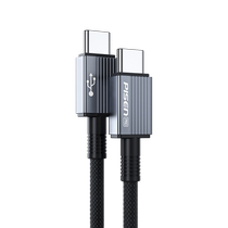 Pint winning data line applicable Apple 15 charging line iPhone15 private double typec60w flash charge