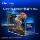 [Новинка 2025 года] Lenovo Xiaoxin Pro16/14 GT core - тонкий ноутбук с большим экраном для бизнеса и офиса mini 4