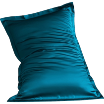 Silk Silk Silk Silk Silk Silk Silk Silk Silk Silk Silk Silk Silk Single Double Pillow Case