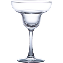 Green Apple Champagne Cup Crystal Glass Red Wine Glasses High Foot Cup 1 Seulement 240ml Cocktails Wine Cup Sparkling Wine Glass