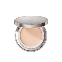 iore Ai Yi Powder Loose Powder Lasting Makeup Concealer Oil Control Setting Powder 03 Natural White
