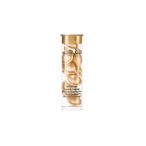 Arden eye gel eye essence oil 7 capsules light lines anti-wrinkle firming ceramide gold gel disposable capsules soothing eye cream