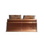 到手89元起包邮 多尺寸可选