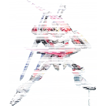 Bandai Gunpla MG 1 100 SWORD IMPULSE GUNDAM Giant Sword Impulse Gundam