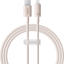 Times Sith Apple Department PD Charger Line iphone Huawei Honor Fast-charging data line Tablet multiple interfaces