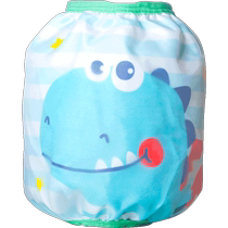 Baby sleeves for infants and toddlers cute childrens sleeves for boys waterproof sleeves for girls baby hand sleeves for children boys and girls