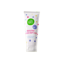 New Zealand Manuka childrens nappy cream isolation cream baby special butt cream non-irritating New Zealand