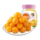 Жемчужная слива 180G*1 банка
