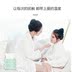 Jie Ya Zhou Erke trẻ em ủng hộ người lớn dùng một lần bông mềm khăn mặt khăn vẻ đẹp khăn gói 100 bơm - Khăn tắm / áo choàng tắm khăn tắm to Khăn tắm / áo choàng tắm