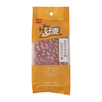 Haomai Peanuts 400g bag