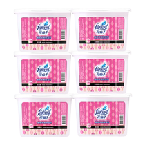 Flower Fairy Dehumidifier Rose Scent Wardrobe Moisture-proof Box Moisture-proof and Mildew-proof Bag Piano Indoor Dormitory Student Absorbent Bag