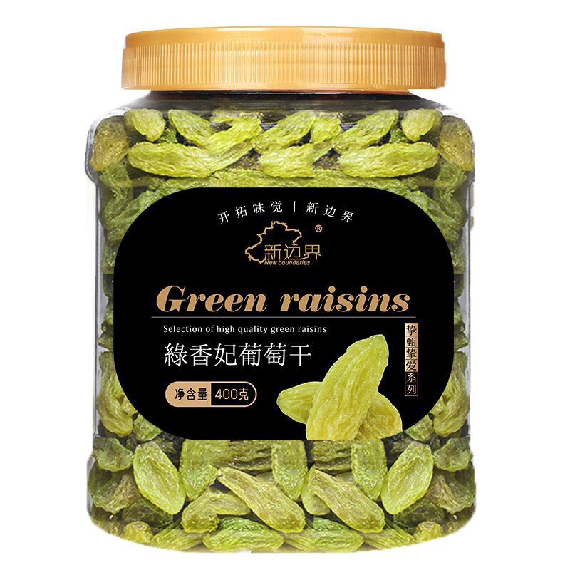 MySQL和Oracle，谁才是性能之王？小白必看，数据告诉你真相！