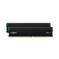 英睿达官方ddr4内存条16g3200台式机电脑马甲条32g运行内存条台式