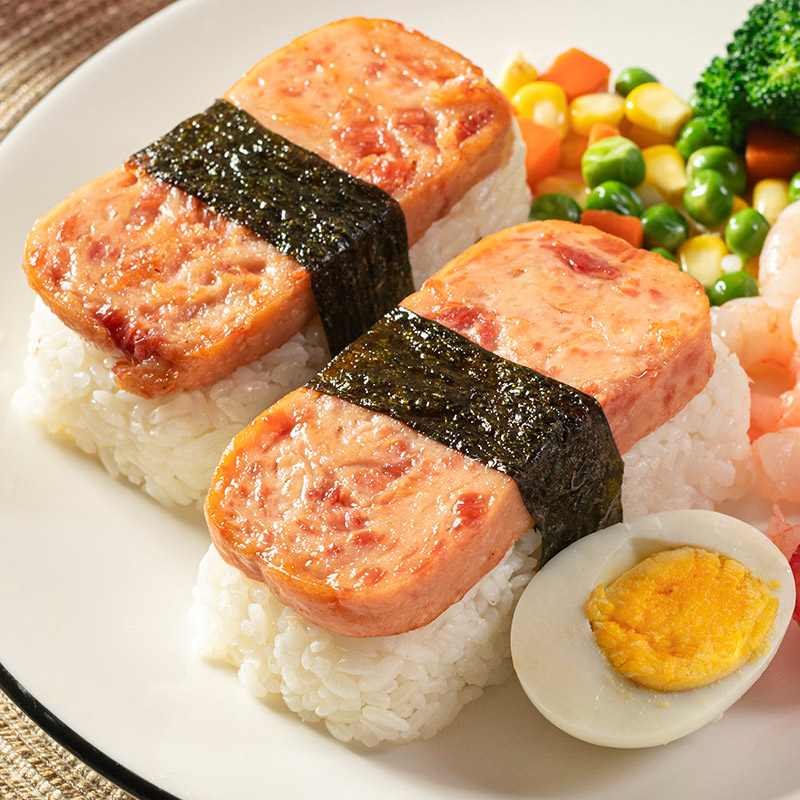 骨雕珍品：〈历代帝王画谱〉穿越千年的帝皇画卷