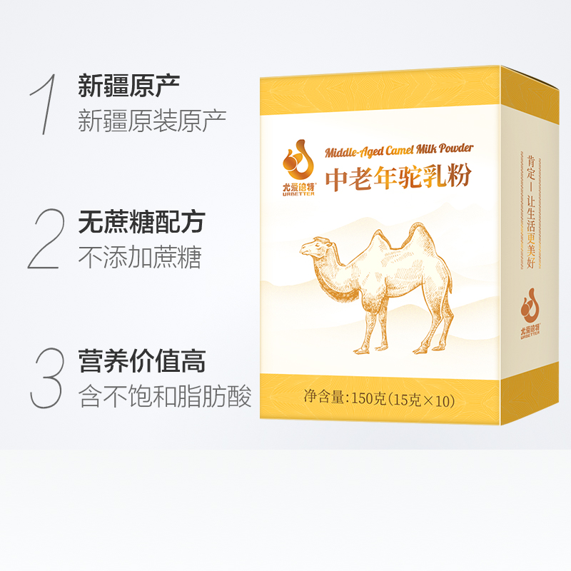 Молоко из углича. Верблюжий чал. Все о молоке. Верблюжье молоко реклама. Молоко 3.