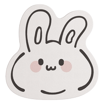 Dajiang cartoon living room carpet childrens room easy care bedside blanket bedroom room bedside blanket