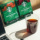 Растворимый черный кофе Starbucks по-американски, обжаренный во фритюре, 2,3 г в одной упаковке, Растворимый кофе в индивидуальной небольшой упаковке mini 3
