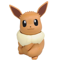 TOMY Tomika Hello Talking Pikachu Doll Figure Electric Toy