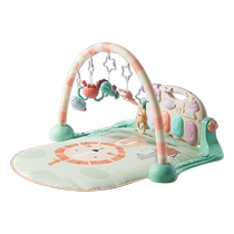 babycare baby fitness stand