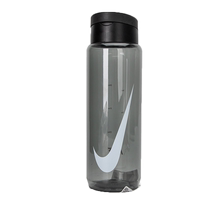 Nike Nike Water Cup Men And Women Running Fitness Kettle New Riding Sports Outdoor Handy Cup DX7011-072