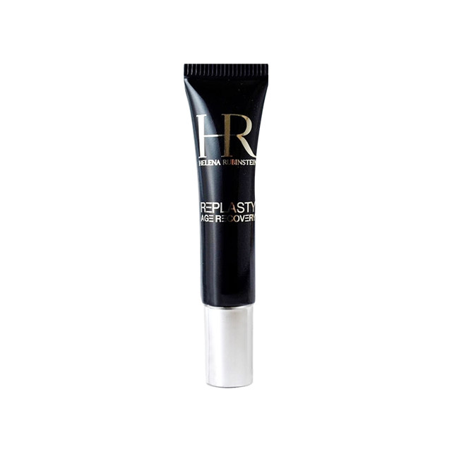 HR/Helena Black Bandage Eye Cream 5ml