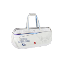 VICTOR Victory Badminton Bag China Open Commemorative BR5621CO24 Rectangular Square Bag